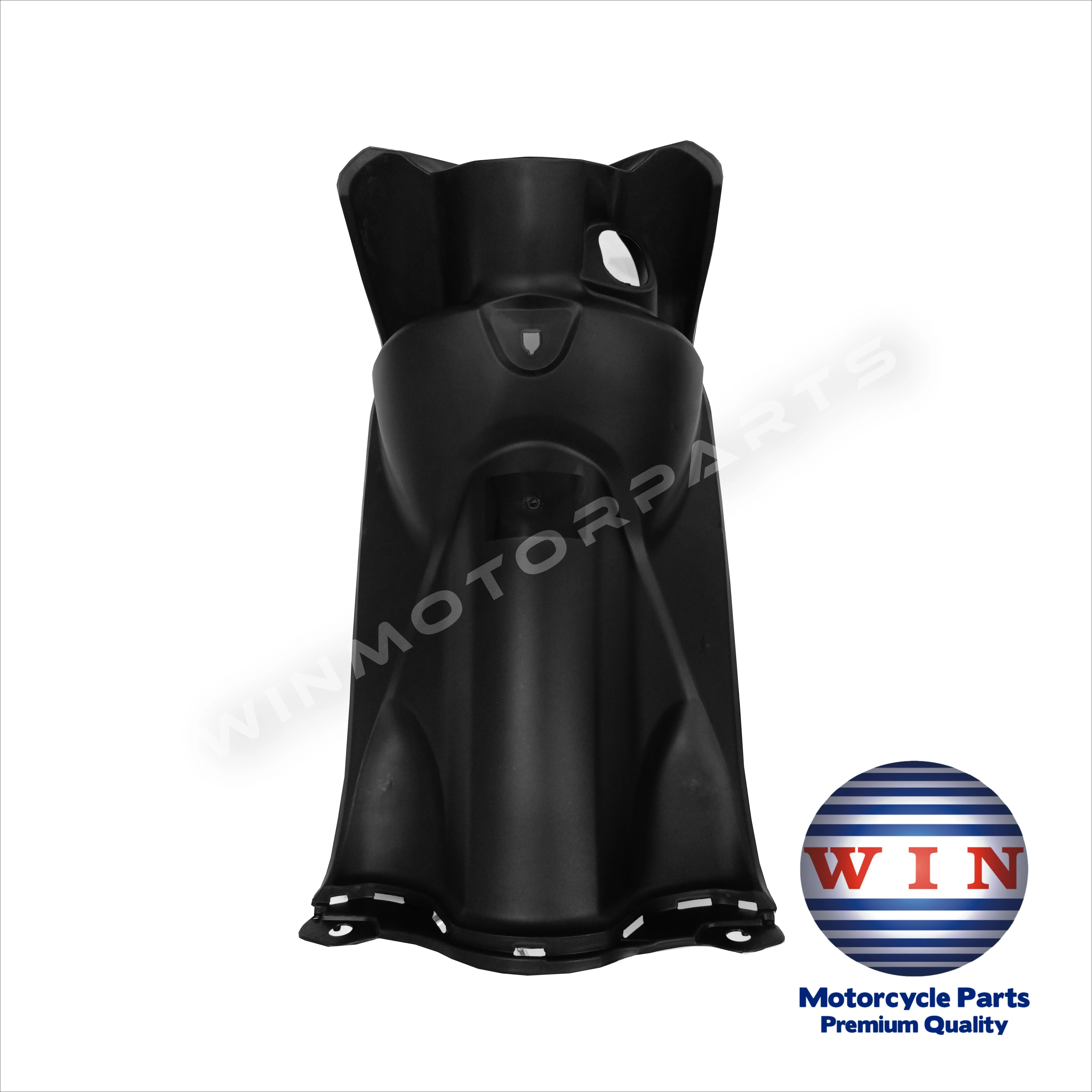 LEGSHIELD DALAM BEAT POP